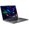 Ноутбук 14" ACER TravelMate (TMP214-55-G2-5591)
