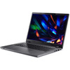 Ноутбук 14" ACER TravelMate (TMP214-55-G2-5591)
