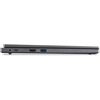 Ноутбук 14" ACER TravelMate (TMP214-55-G2-5591)