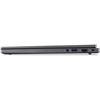 Ноутбук 14" ACER TravelMate (TMP214-55-G2-5591)