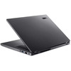 Ноутбук 14" ACER TravelMate (TMP214-55-G2-5591)
