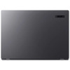Ноутбук 14" ACER TravelMate (TMP214-55-G2-5591)