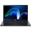 Ноутбук 15.6" ACER Extensa 15 EX215-54-31K4