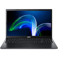 Ноутбук 15.6" ACER Extensa 15 EX215-54-31K4