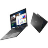Ноутбук 15.6" ACER Extensa 15 EX215-54-31K4
