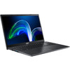 Ноутбук 15.6" ACER Extensa 15 EX215-54-31K4
