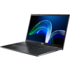 Ноутбук 15.6" ACER Extensa 15 EX215-54-31K4