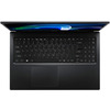 Ноутбук 15.6" ACER Extensa 15 EX215-54-31K4