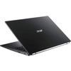 Ноутбук 15.6" ACER Extensa 15 EX215-54-31K4