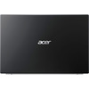 Ноутбук 15.6" ACER Extensa 15 EX215-54-31K4