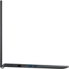 Ноутбук 15.6" ACER Extensa 15 EX215-54-31K4