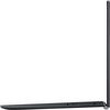 Ноутбук 15.6" ACER Extensa 15 EX215-54-31K4