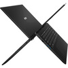 Ноутбук 15.6" ACER Extensa 15 EX215-54-31K4