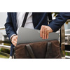 Ноутбук 15.6" ACER Extensa 15 EX215-23-R6F9