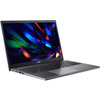 Ноутбук 15.6" ACER Extensa 15 EX215-23-R6F9