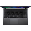 Ноутбук 15.6" ACER Extensa 15 EX215-23-R6F9