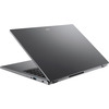 Ноутбук 15.6" ACER Extensa 15 EX215-23-R6F9