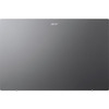 Ноутбук 15.6" ACER Extensa 15 EX215-23-R6F9