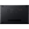 Ноутбук 15.6" ACER Extensa 15 EX215-23-R6F9