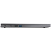 Ноутбук 15.6" ACER Extensa 15 EX215-23-R6F9