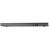 Ноутбук 15.6" ACER Extensa 15 EX215-23-R6F9