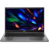 Ноутбук 15.6" ACER Extensa 15 EX215-23-R8XF (NX.EH3CD.00A)