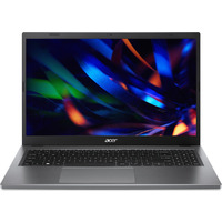 Ноутбук 15.6" ACER Extensa 15 EX215-23-R8XF (NX.EH3CD.00A)