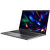 Ноутбук 15.6" ACER Extensa 15 EX215-23-R8XF (NX.EH3CD.00A)