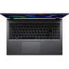 Ноутбук 15.6" ACER Extensa 15 EX215-23-R8XF (NX.EH3CD.00A)