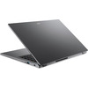 Ноутбук 15.6" ACER Extensa 15 EX215-23-R8XF (NX.EH3CD.00A)