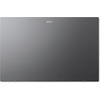 Ноутбук 15.6" ACER Extensa 15 EX215-23-R8XF (NX.EH3CD.00A)