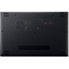 Ноутбук 15.6" ACER Extensa 15 EX215-23-R8XF (NX.EH3CD.00A)