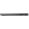 Ноутбук 15.6" ACER Extensa 15 EX215-23-R8XF (NX.EH3CD.00A)