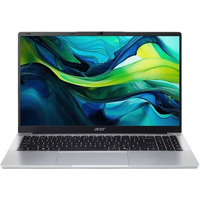 Ноутбук 15.6" ACER Aspire Lite AL15-32P-P0BX (NX.KZ7ER.003)