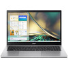 Ноутбук 15.6" ACER Aspire3 A315-59-52X6