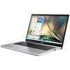Ноутбук 15.6" ACER Aspire3 A315-59-52X6