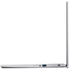 Ноутбук 15.6" ACER Aspire3 A315-59-52X6