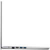 Ноутбук 15.6" ACER Aspire3 A315-59-52X6
