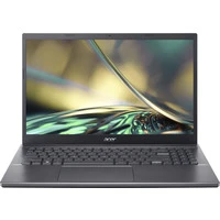 Ноутбук 15.6" Acer Aspire5 A515-57-52ZZ (NX.KN3CD.003)