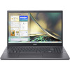 Ноутбук 15.6" ACER Aspire5 A515-57-5704 (NX.KN3CD.00J_512_W11PRO)