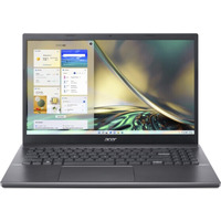 Ноутбук 15.6" ACER Aspire5 A515-57-5704 (NX.KN3CD.00J_512_W11PRO)