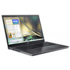Ноутбук 15.6" ACER Aspire5 A515-57-5704 (NX.KN3CD.00J_512_W11PRO)