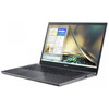 Ноутбук 15.6" ACER Aspire5 A515-57-5704 (NX.KN3CD.00J_512_W11PRO)