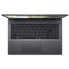 Ноутбук 15.6" ACER Aspire5 A515-57-5704 (NX.KN3CD.00J_512_W11PRO)