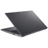 Ноутбук 15.6" ACER Aspire5 A515-57-5704 (NX.KN3CD.00J_512_W11PRO)