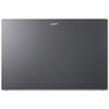 Ноутбук 15.6" ACER Aspire5 A515-57-5704 (NX.KN3CD.00J_512_W11PRO)