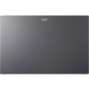 Ноутбук 15.6" ACER Aspire5 A515-57-50YA (NX.KN3CD.00L)
