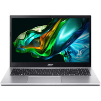 Ноутбук 15.6" ACER Aspire A315-44P-R3LB (NX.KSJER.002)