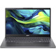 Ноутбук 15.6" Acer Aspire A15-51M-59VN (NX.KXTCD.001)