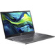 Ноутбук 15.6" Acer Aspire A15-51M-59VN (NX.KXTCD.001)
